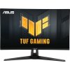 ASUS TUF Gaming 27