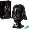 Lego Star Wars 75304 Helma Darth Vadera
