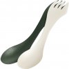 Light My Fire Spork original 2-pack sagegreen/cream 2412415313