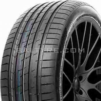 Aplus A610 245/45 R18 100Y