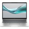 Notebook HP EliteBook 630 G11 (A37Z7ET#BCM)
