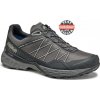 Asolo Tahoe GTX MM shark grey/black/beige - pánské turistické boty UK11,5 / EU46 (1/3) / 30,5cm