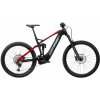 Corratec bicykel E-Power Rs 160 Cx6 Ltd 2023 Velikost: 47