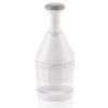 LEIFHEIT Comfort & Clean 23030