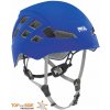 Petzl BOREO blue Veľkosť: S/M