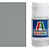 Farba Italeri Acrylic - Flat Medium Sea Grey 20ml
