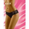Wolbar nohavičky BRIEF ECO EM BLACK