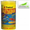 Tropical Vitality & Color Flakes 100 ml / 20 g
