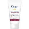 Dove krém na ruky 75ml Intensive