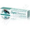 Aloris Vital OptiCleaner masť 15 g