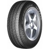 Dunlop SP LT 36 ( 215/70 R15C 106S BLK )