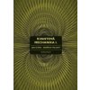 Kvantová mechanika I. - Jan Klíma, Bedřich Velický