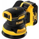 DeWALT DCW210N