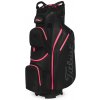 Golfový cart bag Titleist Cart 14 StaDry