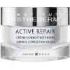Institut Esthederm Repair Systém Restructuring Care Cream 50 ml