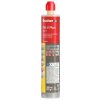 FISCHER Chemická kotva FIS V Plus 300 ml