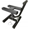 QTECH stojan MX black