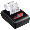 Cashino PTP-II DUAL BT