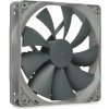 NOCTUA Ventilátor NF-P14s redux-1200 PWM, 140mm, šedá