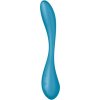 Satisfyer G-Spot Flex 5 Connect App