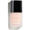 Chanel Ochranný a vyhladzujúci podkladový lak na nechty La Base Camélia (Base Coat) 13 ml