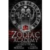 Zodiac Academy 11: The Awakening As Told By The Boys - Caroline Peckham, Susanne Valenti