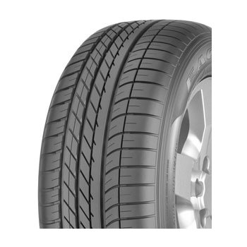 Goodyear Eagle F1 Asymmetric 265/50 R19 110Y