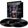 Iron Maiden: The X Factor - 2Vinyl (LP)