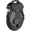 Inmotion V11