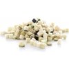 Hendi 8 mm 1010362