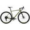 NS Bikes RAG+ 1 Green