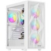 Genesis DIAXID 605 ARGB NPC-2173