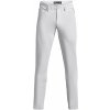 Pánske športové tepláky Under Armour DRIVE 5 POCKET PANT sivé 1364934-014 - 32/36