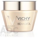 Vichy Neovadiol Gf Remodelačný denný krém pre normálnu až zmiešanú pleť 50 ml