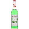 Monin Bazalka 0,7l (čistá fľaša)