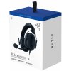 Razer BlackShark V2 X PlayStation