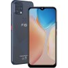 Aligator FIGI Note 1S 128GB černý
