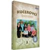 Kučerovci - Rancho Grande - CD+DVD