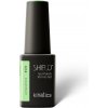 Kinetics Gél lak Shield #574 Appletini 15 ml