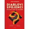 Diablovi spojenci (Roger Moorhouse)