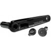 00.3018.304.002 - SRAM AM PM ASSY RIVAL D1 DUB WIDE 170 Množ. Uni black