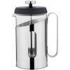 BERGHOFF Konvička na čaj a kávu French Press MAESTRO 800 ml BF-1107130