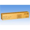 Xerox originálny toner 006R01462, yellow, 15000str., Xerox WorkCentre 7120