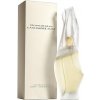 DKNY Cashmere Mist, Toaletná voda 100ml pre ženy