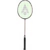 Bedmintonová raketa Karakal BN 60 FF