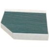 BOSCH Kabínový filter 0 986 628 622