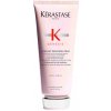 Kérastase Genesis Fondant Renforcateur Conditioner 200 ml