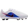 Nike | Tiempo Maestro Club FG/MG Kids | biela| 38