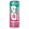 Cellucor C4 Smart Energy 330 ml