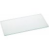 Vnútorná PKB fólia e640/vegaview2.5/OSC/p330-11/b600/GALAXY 107 x 51 mm OPTREL